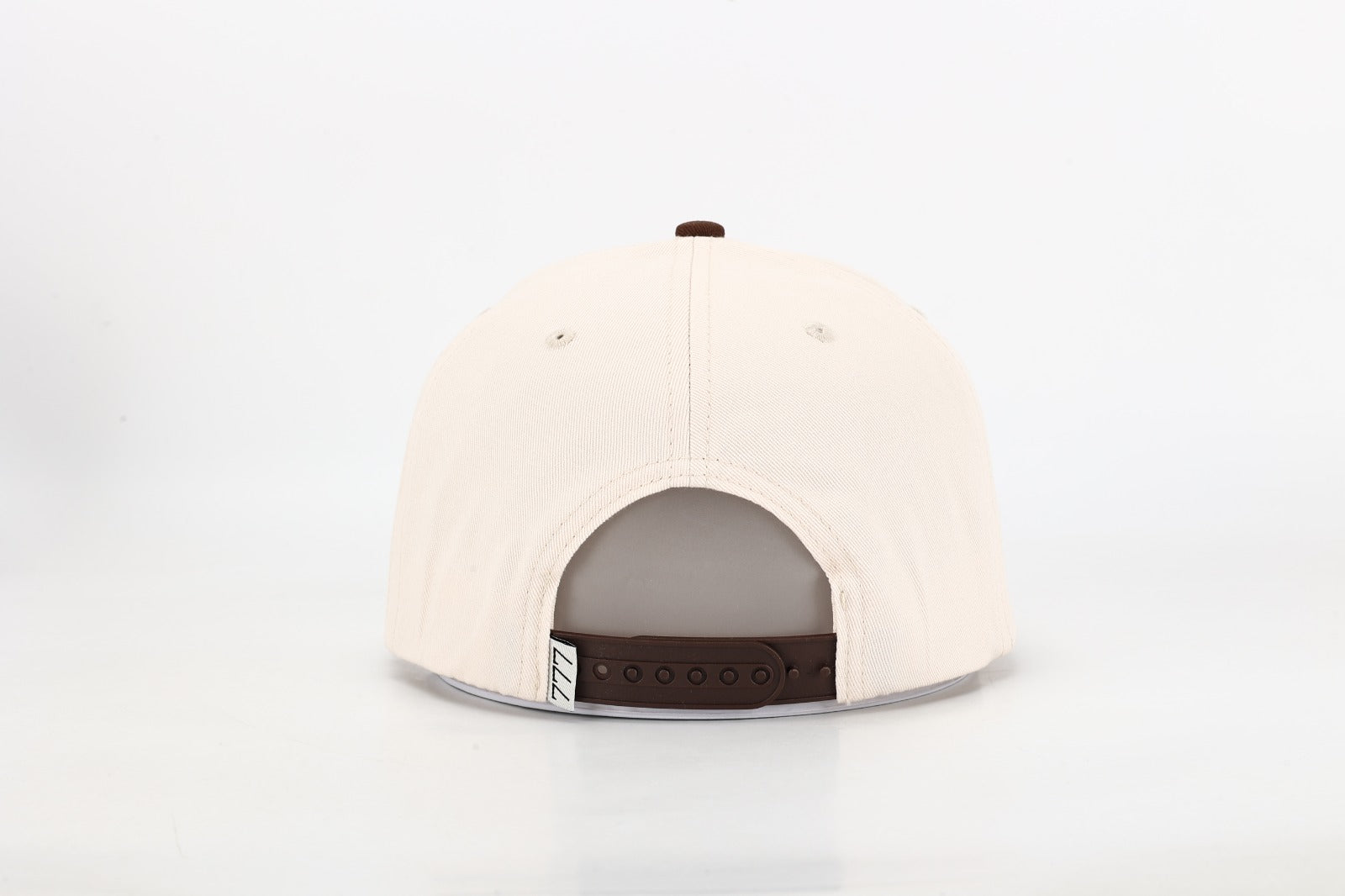 30A Crane Hat Espresso